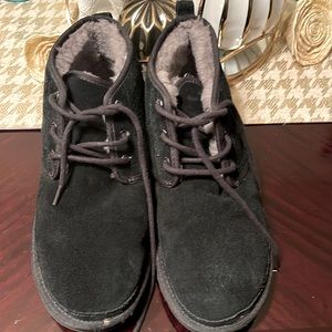 Men’s UGg Boots